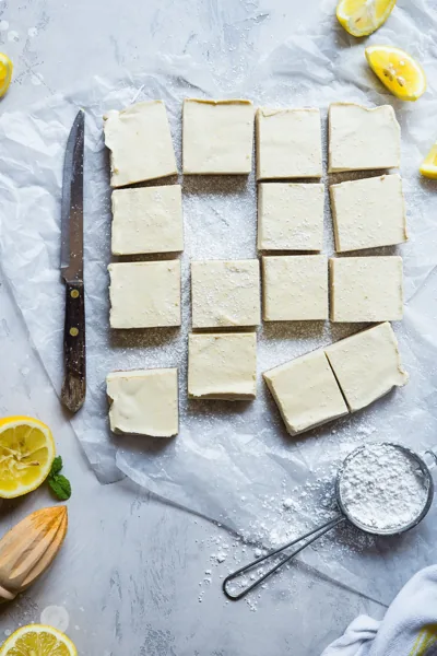 How to make Cultured Butter at Home