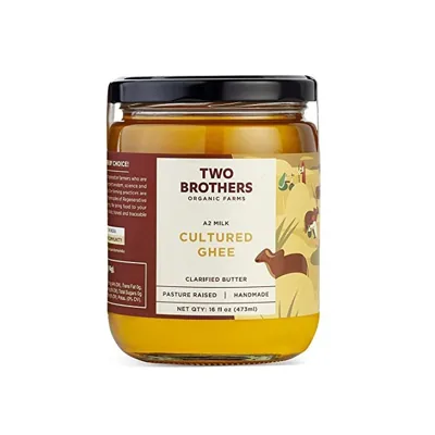 Shop Our Favorite Ayurveda Products at Minute Wonder Ayurveda, photo 5
