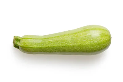 Indian Bottle Gourd Recipe (Gheeya/ Lauki)