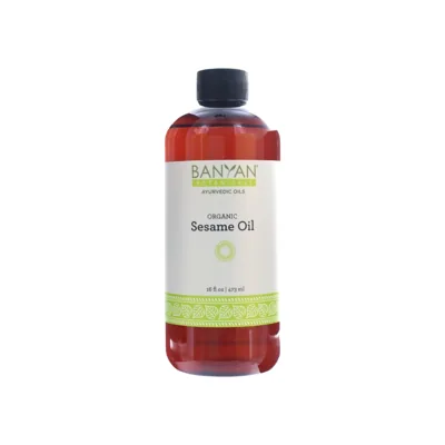 Rejuvenate, Nourish, and Glow