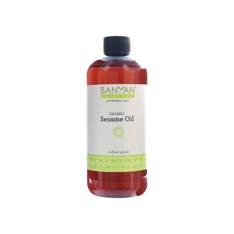 Shop Our Favorite Ayurveda Products at Minute Wonder Ayurveda, photo 3