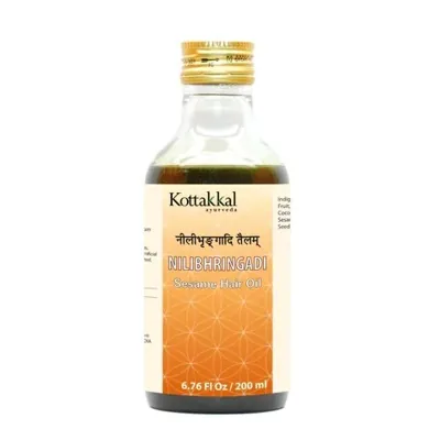 Shop Our Favorite Ayurveda Products at Minute Wonder Ayurveda, photo 7