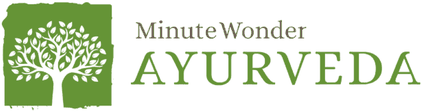 Minute Wonder Ayurveda